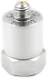 Charge-output Piezoelectric Accelerometer CA-YD-102